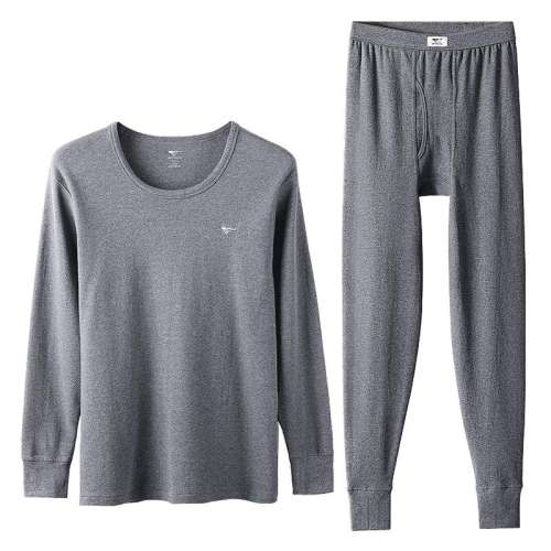 ڲ100%޿Բװ -ɫ 165(M) ƥǴ޿ʿůװ73.51Ԫ