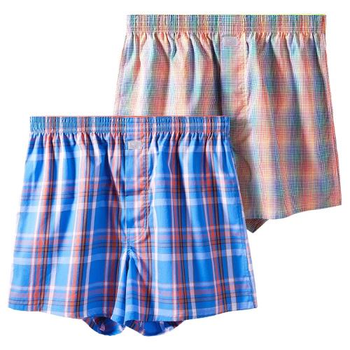 ڲ100%޶̿̸ 170(L) ƥʿް޿⴩27.51Ԫ