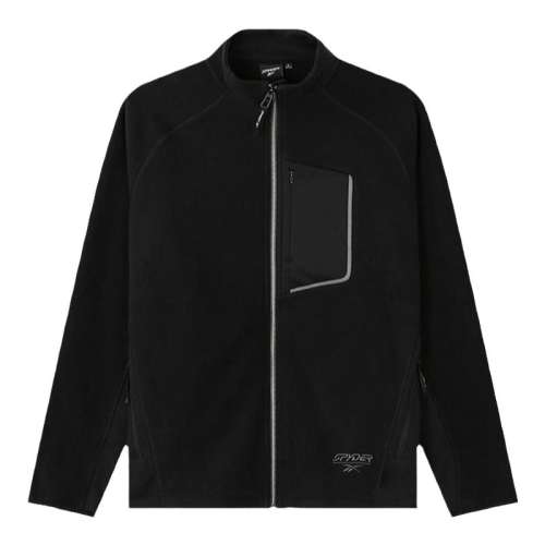 24FRL107MGH0 S Reebokмп1299Ԫ