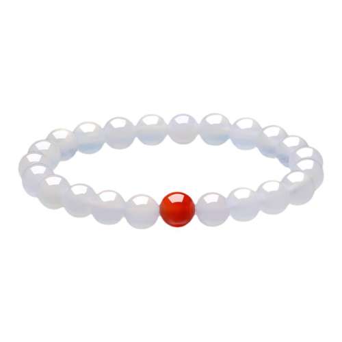 ڲ-8mm-֤顿 16.5cm 鱦Ȼ֦ 79Ԫ