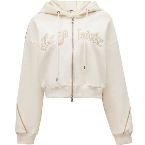 ڲG41 ǳ 155/76A/XS ONLYñ̿263Ԫ
