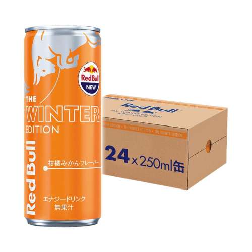 ڲ۸ζ250ML*24/ µRedBullţ219Ԫ