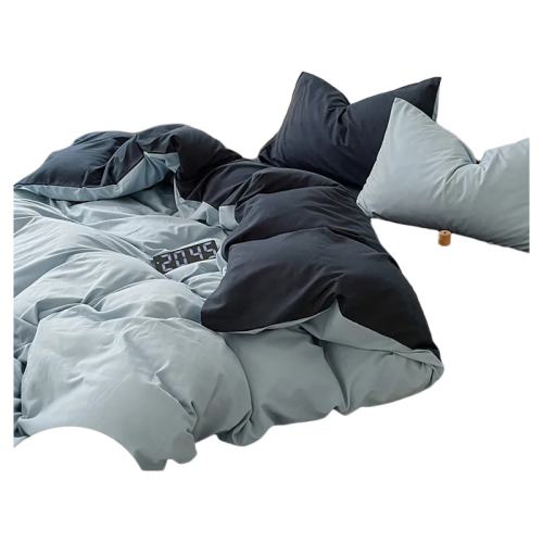 ۻ㣺0.9mᴲ:150x200cm ǳ ˯׷ƹƼ /ļļͨ214Ԫ5(42.8Ԫ/)