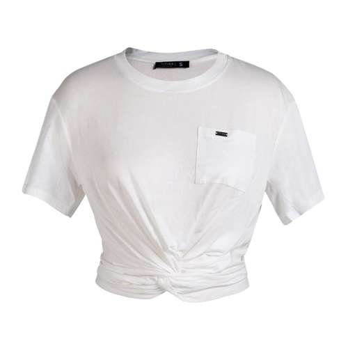 XS ɫ titikaactive|٤ʱԲ817.28Ԫ4(204.32Ԫ/)