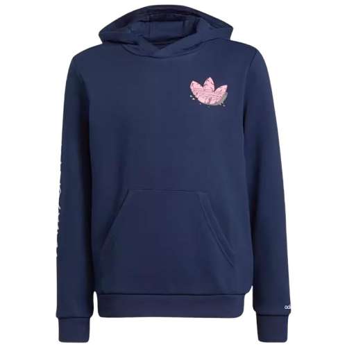 ۻ㣺ѧԺ 128 ӪAdidas/ϴ˹СͯHOODIE/ͷH22639ñ 869.25Ԫ5(173.85Ԫ/88VIP 95)