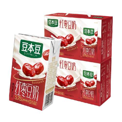 Ψ涹250ml*16*2ֲﵰ49.3Ԫ(88VIP 95)