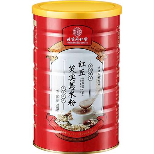 500g 춹ʵ޲ζ 1 ͢ú춹޲޲ʴͷ500g 156.75Ԫ5(31.35Ԫ/88VIP 95)