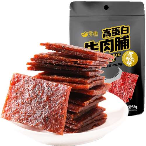 ڲ֭ζԼ30ߵ⸬100g6.9Ԫ ߵţ⸬Сװ3.9Ԫ