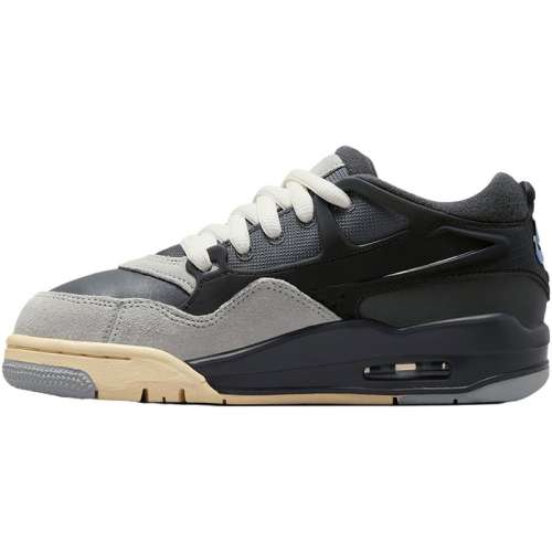 FQ7938002-- 36.5 ӪNIKEͿAIR JORDAN AJ4RM GS ŮڻЬFQ7938-0021596.96Ԫ3(532.32Ԫ/88VIP 95)