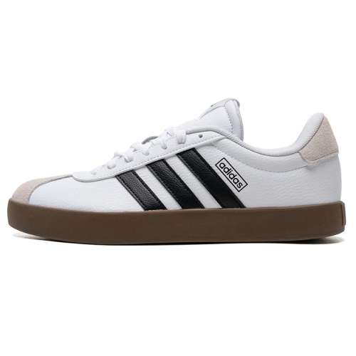 ID6285 39/6 Adidasϴ˹Ь¿ŮЬ 312.55Ԫ(88VIP 95)