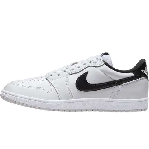 FB9933102 42.5 ӪͿAir Jordan 1 ڰ׵Ͱ︴ŰЬ FB9933-102а697.3Ԫ(88VIP 95)