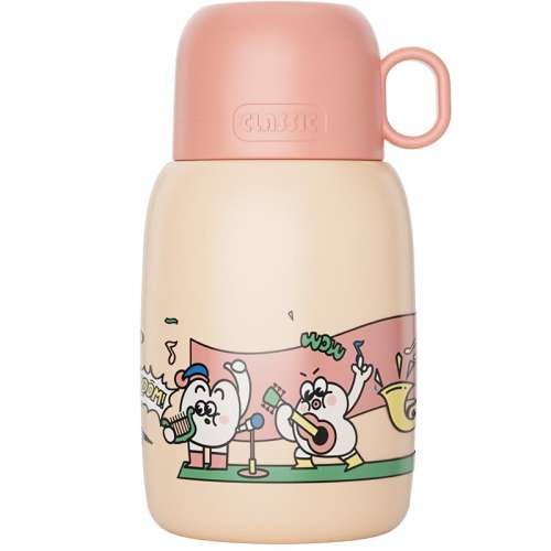 ۻ㣺316֡500ML 316֡ͯ±160.71Ԫ3(53.57Ԫ/)