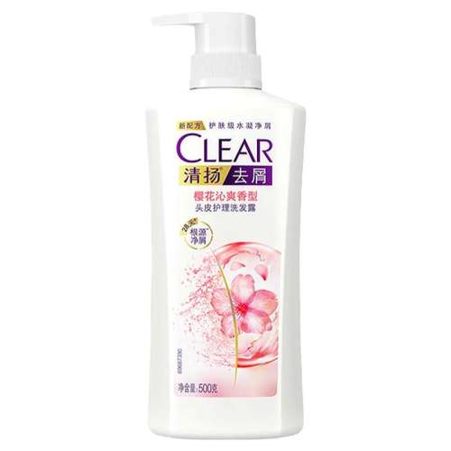 ڲ500g ӣˬȥмŮ clear/ȥмϴ¶-ӣˬ500 ϴ¶ӣˬȥмϴˮʿŮʿԴмϴͷȥͷм 30.5Ԫ