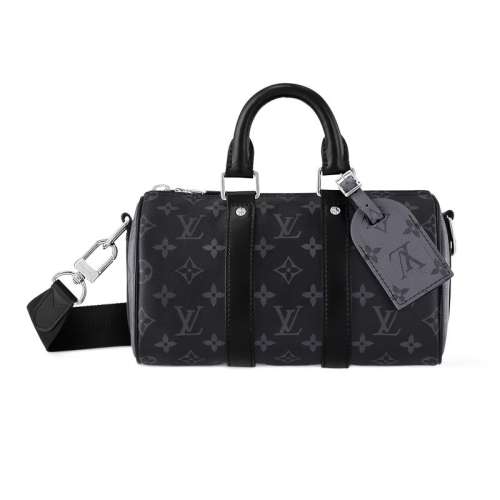 ɫ Ӫй99LV·keepall25ʿϻбп18050Ԫ