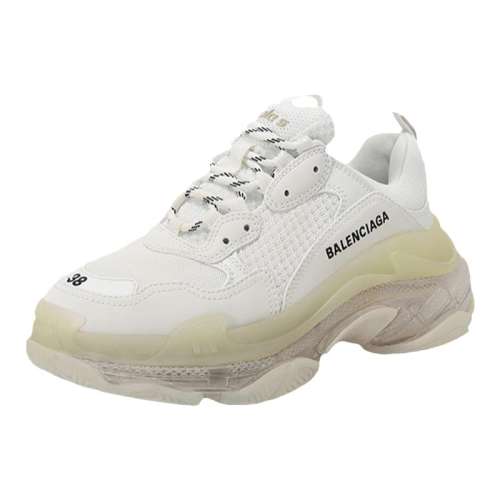 9000?ɫ 37 Balenciaga/Ůʿ˶Ь 34912Ԫ5(6982.4Ԫ/)