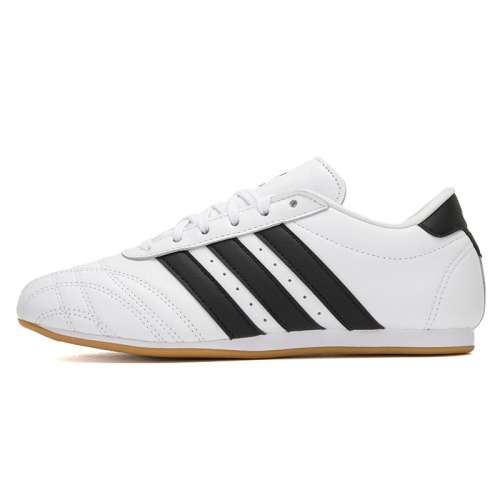 JS1194 35.5/3 ӪAdidasﶬ¿ŮЬҶЬ˶ЬЬЬЬ 1973.16Ԫ3(657.72Ԫ/88VIP 95)