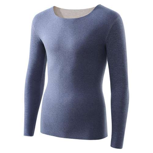 ڲ+־ɫ XXXL ë˿ů·޺۴33.91Ԫ