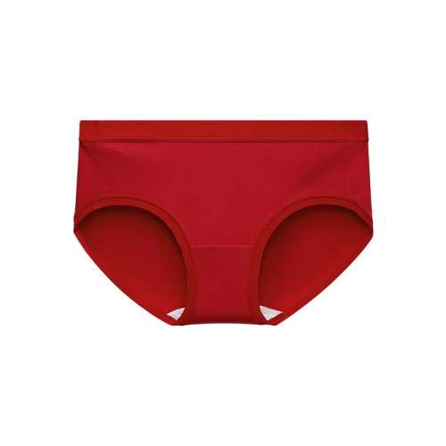 ۻ㣺S ŮȦ+Ȧ+Ȧ ʿ޺ڿ㱾п219.6Ԫ4(54.9Ԫ/)