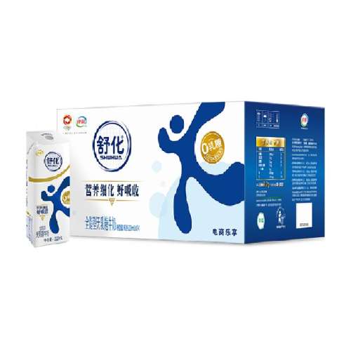 滯ȫ֬ţ220ml*240ʹͺ39.71Ԫ(88VIP 95)