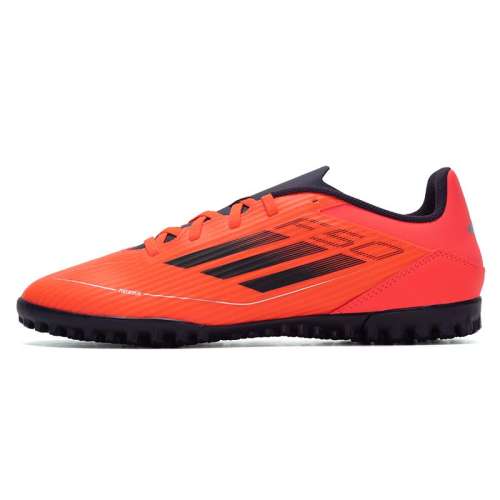 IF1347 40.5/7 ӪAdidasϴ˹ЬŮЬ¿TFЬ˲ЬIF1371鶤 284.05Ԫ(88VIP 95)