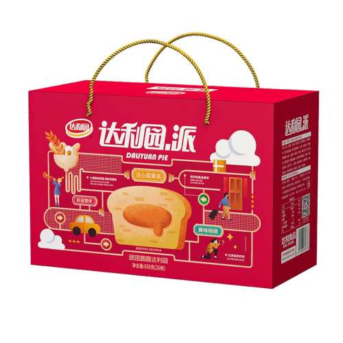 ڲ600gСζ 600g ԰650g16.5Ԫ
