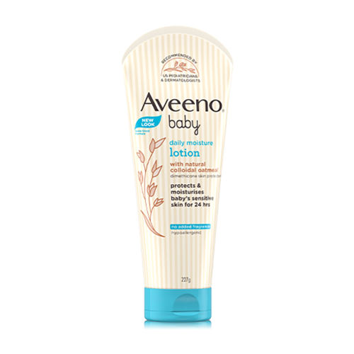 ۻ㣺۱ʪ227g 227g Aveeno/Ωŵ 351Ԫ4(87.75Ԫ/)