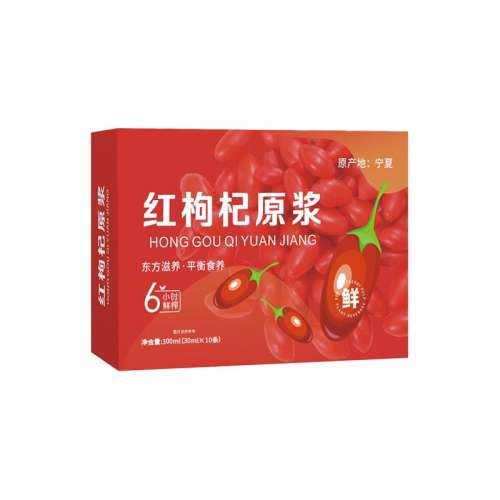 ڲ30ml*10?Ʊե ԭͷ紿Ũ֭ԭҺڳ֭ե8.8Ԫ