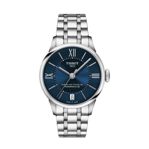 T099.207.16.118.00̱ĸ Tissot³Ůʿо 2658.8Ԫ