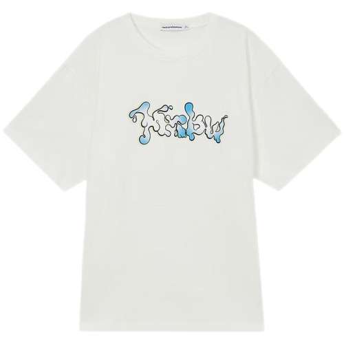 ۻ㣺 160/XS ˹ذT118.04Ԫ2(59.02Ԫ/)