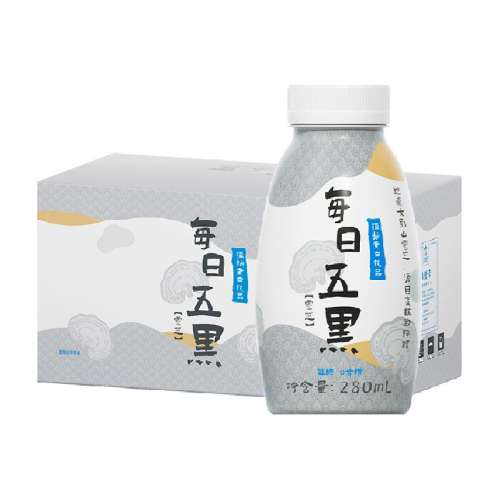 ÿ ԰ֲﵰ280ml8ƿ160.72Ԫ4(40.18Ԫ/88VIP 95)