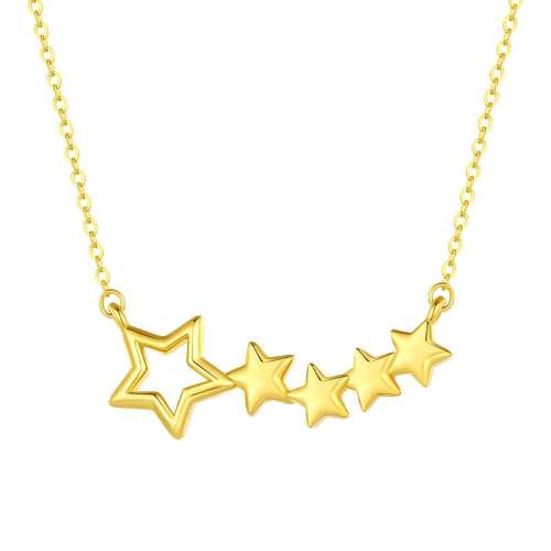 ڲ18K ܴ18kǵ׹879Ԫ