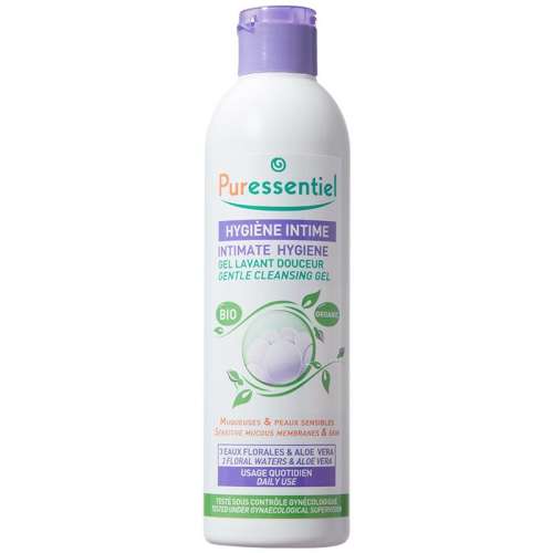 ڲ250ml PuressentielŮ˽ϴҺ˽ܻҺĽ˹Һҽ79Ԫ