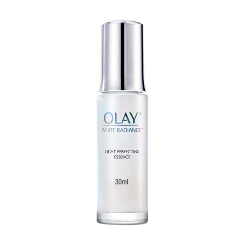 30ml OlayСƿҺ 402.45Ԫ5(80.49Ԫ/)