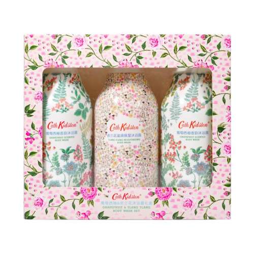 ڲ֧װ Cath Kidstonԡ¶99Ԫ