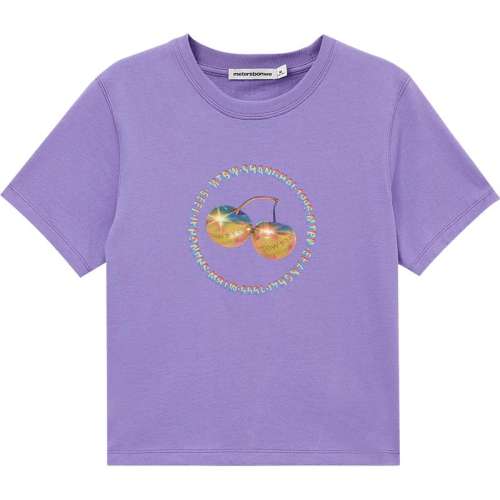 ۻ㣺ѩɫ S/155 ˹TŮĴԲഺӡʱ֯195.6Ԫ5(39.12Ԫ/)