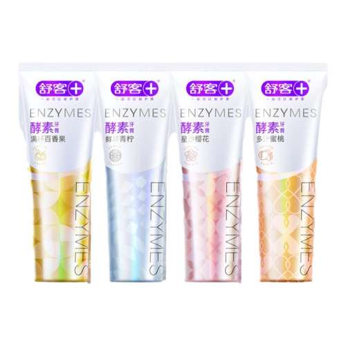 ڲֻح120g*1֧ ͽحЧ27.51Ԫ