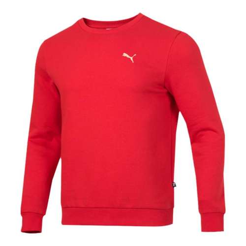 ڲ691338-11/ 165/88A/XS PUMAɫ걾˶ͷ118.68Ԫ