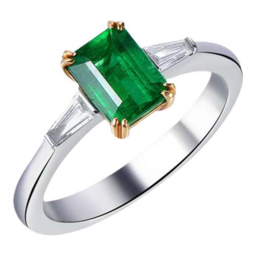 1.1ĸָ̽ƣ 0.15ct/18k 鱦18kĸָ̽ 22280Ԫ