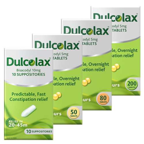 ڲɿɫ Dulcolaxֿԭбɳͨ/˨α峦С83.48Ԫ