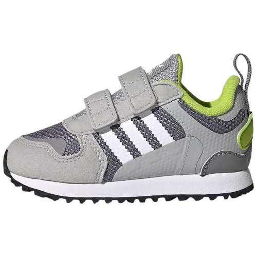 ǳ 21 ӪAdidas/ϴ˹СͯͰħ˶ЬGZ7517ͯ 992.75Ԫ5(198.55Ԫ/88VIP 95)