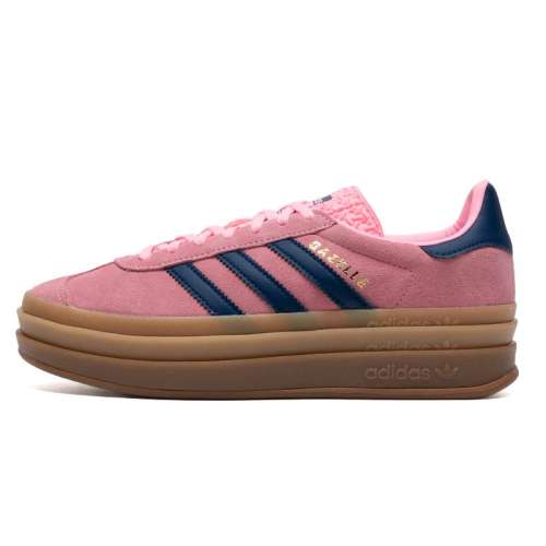 H06122 36/3.5 ӪAdidasϴ˹ŮЬʱг˶ЬͰ͸ЬH06122 616.55Ԫ(88VIP 95)