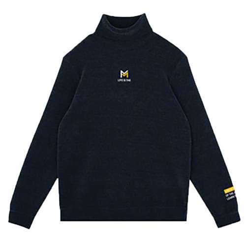 ۻ㣺 S ̳ëʨͷ279.68Ԫ4(69.92Ԫ/)