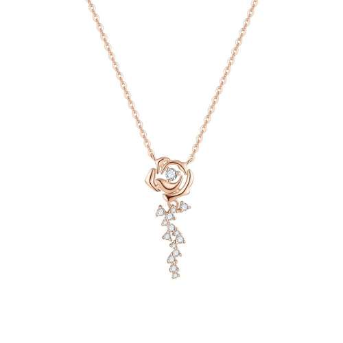 Ӫdaisy beautyõŮ߼insٴ159.6Ԫ2(79.8Ԫ/88VIP 95)