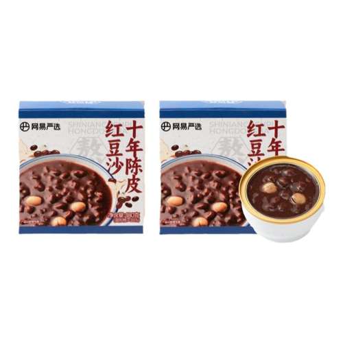 ڲװƤ춹ɳ 180g*2 ѡƤӺ춹ɳ15.9Ԫ