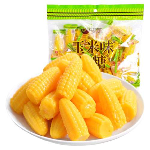 ڲ1000g500g3 Ȥ鷢Ƥ22.9Ԫ