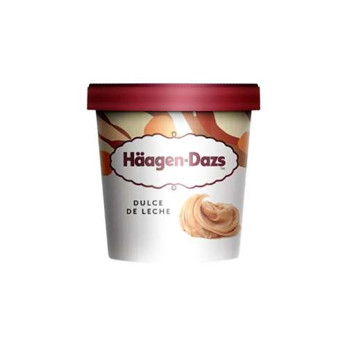 ڲ˹2Ͱ̫ǣЧ20250416+âݮ 2ͰHaagen Dazs˹âݮ+̫ǱܴͰ119Ԫ