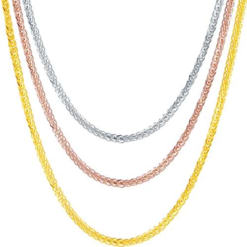 ڲ0.8g ɫ  - 40cm - ޵ Ф18Kʽ593Ԫ