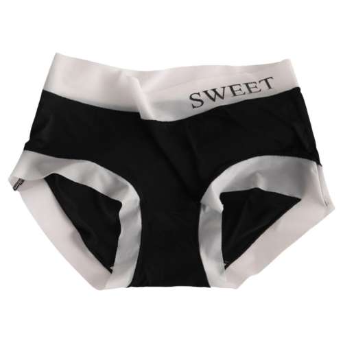 ڲ˿޺ۡɫ+ǳ+ǳ+ǳ̣4 M ˿ڿ͸޺Ĥ25.42Ԫ