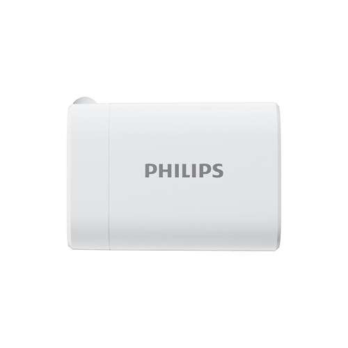 30w-ɫ ӪPhilips/ֵ30WֻԳUSBƻΪͷtype-cͷ208.64Ԫ4(52.16Ԫ/88VIP 95)