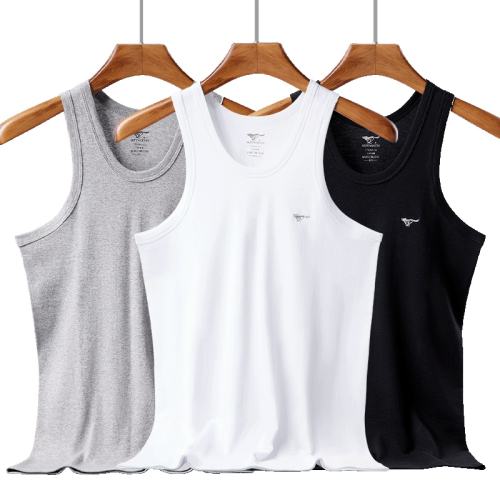 ڲ100%ޱ-1 ɫ 165(M) ƥʿ޴ױ27.51Ԫ